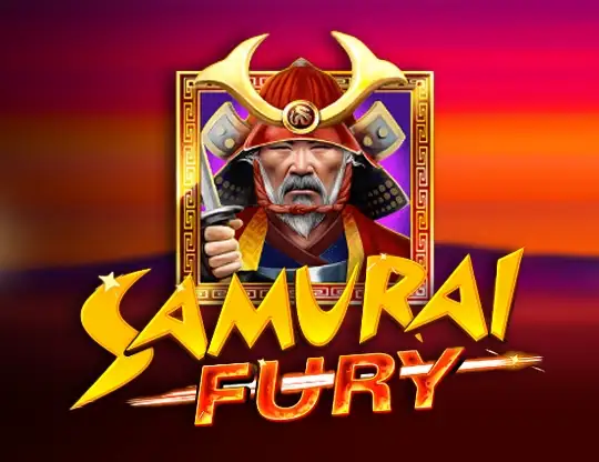 Samurai Fury Casino | Spelautomater med Riktiga Pengar Sverige