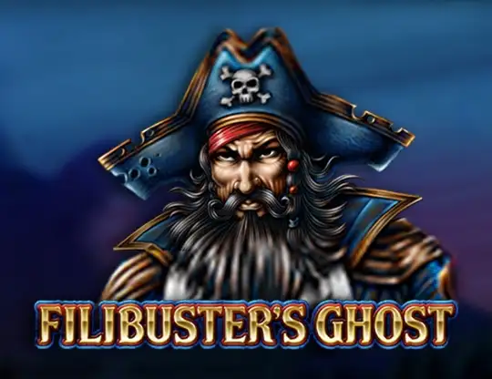 Filibusters Ghost