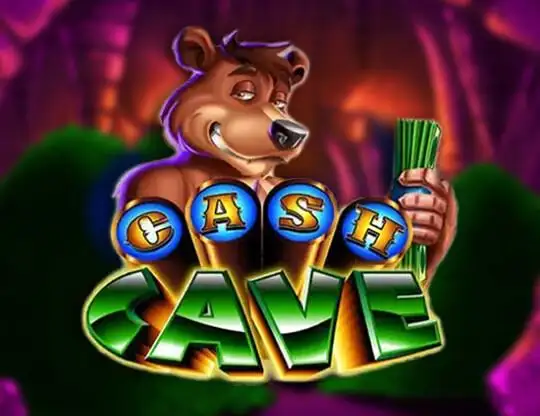 Cash Cave Casino Online | Spela med Riktiga Pengar