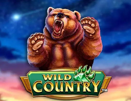 Wild Country Casino Online | Spela med Riktiga Pengar