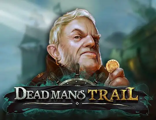 Dead Mans Trail Casino Online | Spela med Riktiga Pengar