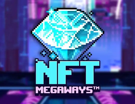 NFT Megaways Casino | Spelautomater med Riktiga Pengar Sverige