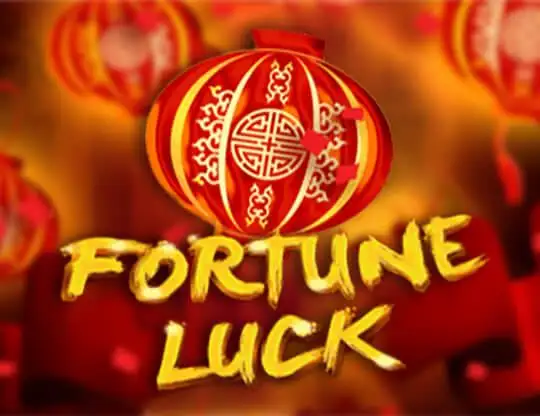 Fortune Luck