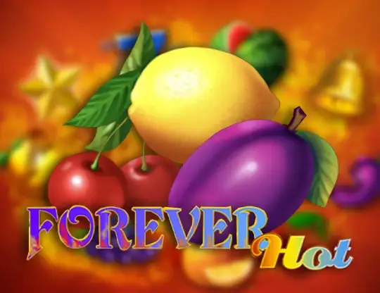Forever Hot