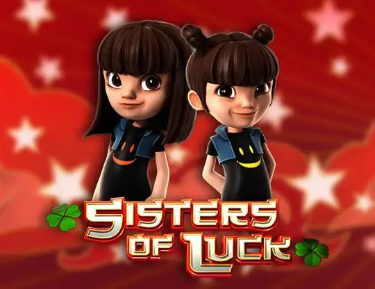 Sisters of Luck Slot Casino Online | Spela med Riktiga Pengar