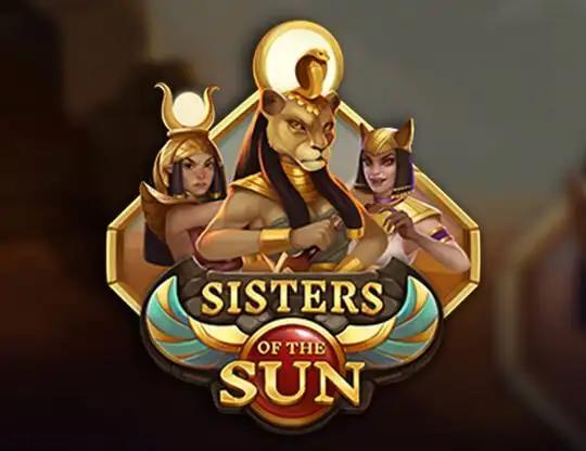 Sisters of the Sun Casino | Spelautomater med Riktiga Pengar Sverige
