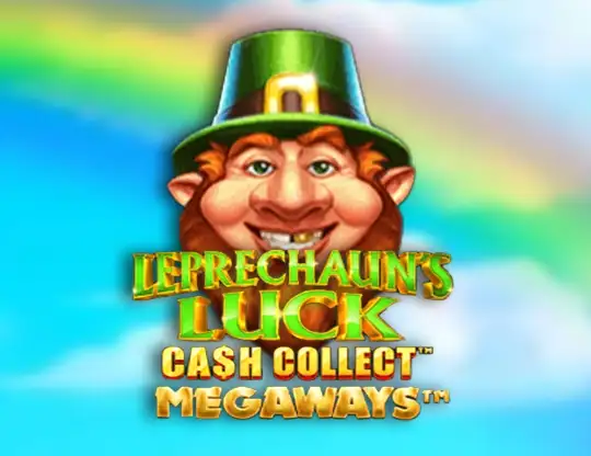 Leprechaun’s Luck Cash Collect MegaWays Christmas Casino Online | Spela med Riktiga Pengar