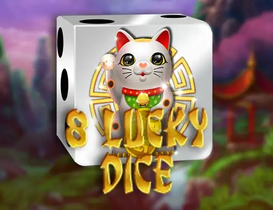8 Lucky Dice Casino Online | Spela med Riktiga Pengar