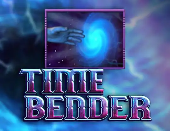 Time Bender Slots med Riktiga Pengar | Online Casino