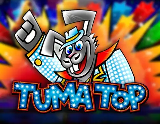 Tumatop Casino | Spelautomater med Riktiga Pengar Sverige