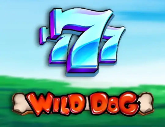 Wild Dog Slot med Riktiga Pengar | Bästa Casino