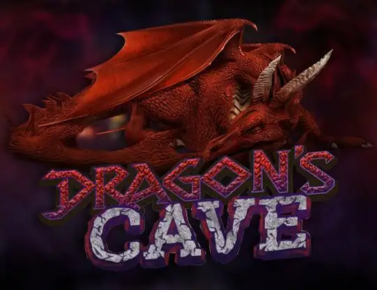 Dragon's Cave Slots med Riktiga Pengar | Online Casino