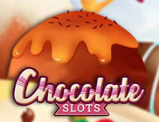 Chocolate Casino | Spelautomater med Riktiga Pengar Sverige