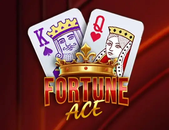 Fortune Ace Slot Casino Online | Spela med Riktiga Pengar