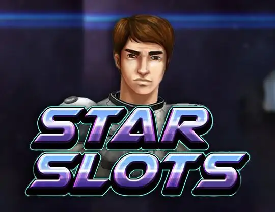 Stars Casino | Spelautomater med Riktiga Pengar Sverige