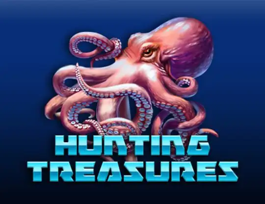 Hunting Treasures Casino Online | Spela med Riktiga Pengar