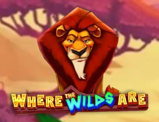 Where the Wilds Are