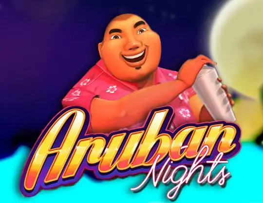 Aruban Nights Casino | Spelautomater med Riktiga Pengar Sverige