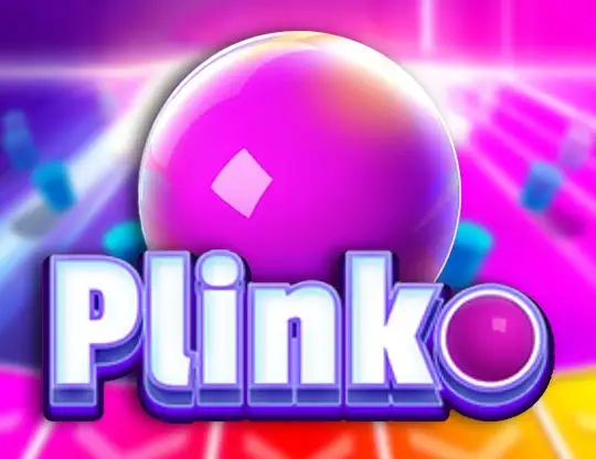 Plinko Ela Games Online | Casino med Riktiga Pengar