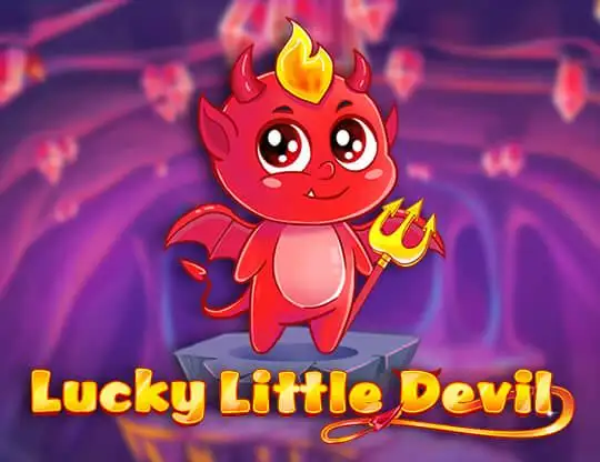 Lucky Little Devil Casino Online | Spela med Riktiga Pengar