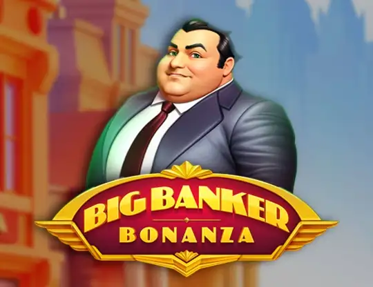 Big Banker Bonanza