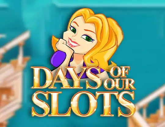 Days of Our Casino Online | Spela med Riktiga Pengar