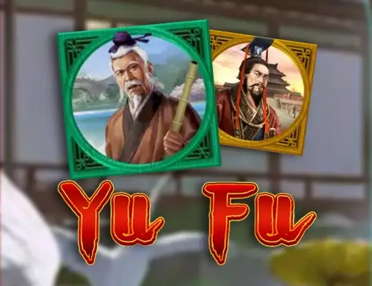 Yu Fu Casino Online | Spela med Riktiga Pengar