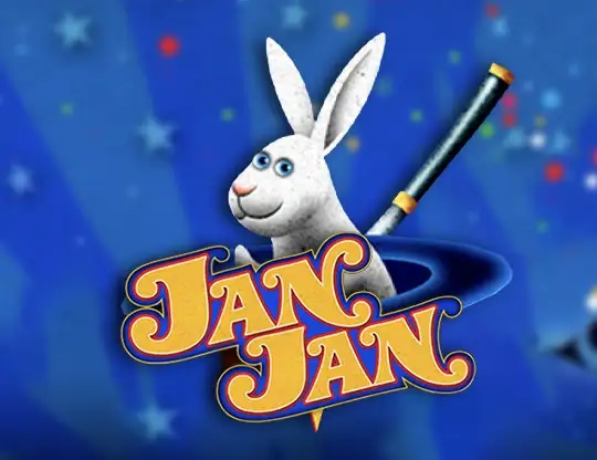 Jan Jan Slot Casino Online | Spela med Riktiga Pengar
