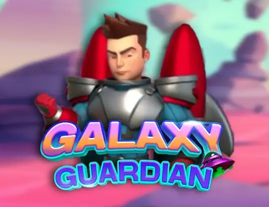 Galaxy Guardian Casino | Spelautomater med Riktiga Pengar Sverige