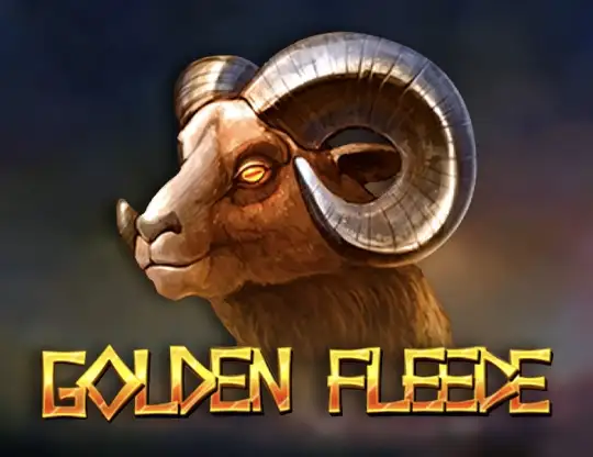 Golden Fleece Slots med Riktiga Pengar | Online Casino