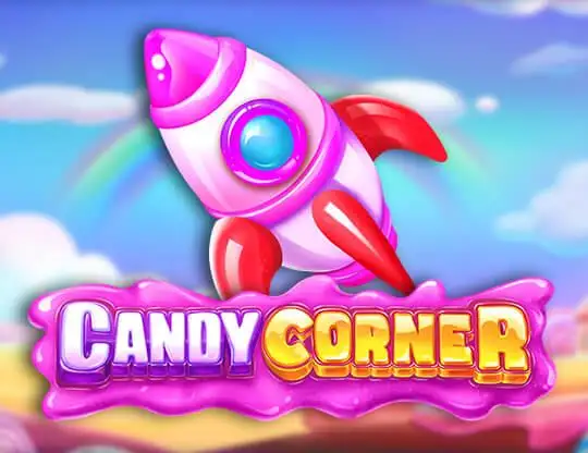 Candy Corner