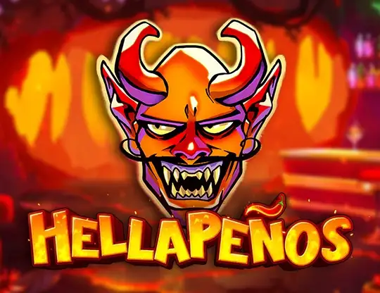 Hellapenos Casino | Spelautomater med Riktiga Pengar Sverige