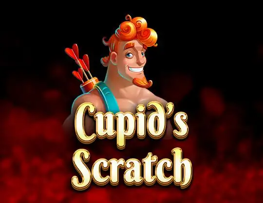Cupid's Scratch Online | Casino med Riktiga Pengar