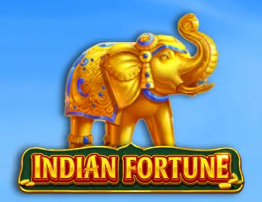 Indian Fortune Casino | Spelautomater med Riktiga Pengar Sverige
