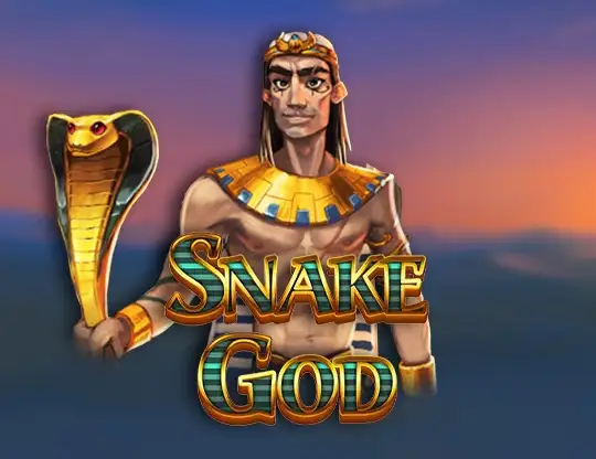Snake God Casino Online | Spela med Riktiga Pengar