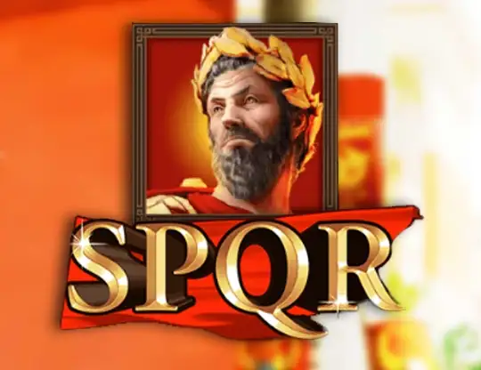SPQR Slots med Riktiga Pengar | Online Casino