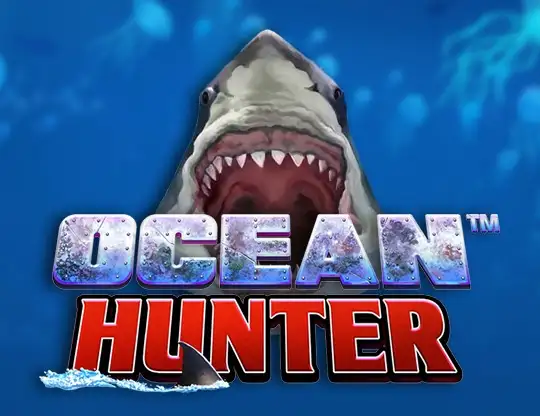 Ocean Hunter iSoftBet Slot Casino Online | Spela med Riktiga Pengar