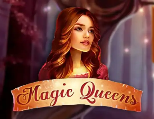 Magic Queens Dice Slot Casino Online | Spela med Riktiga Pengar