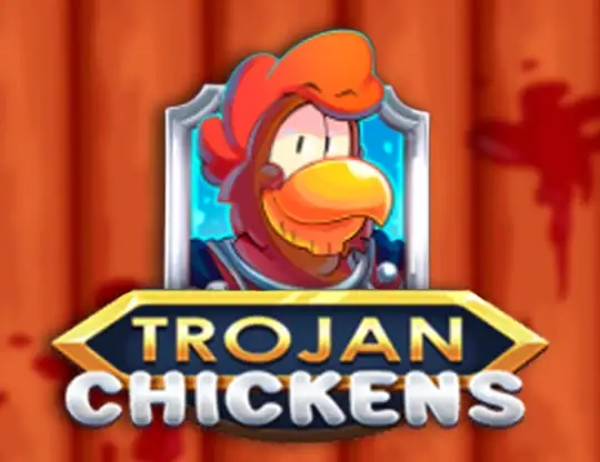 Trojan Chickens Casino | Spelautomater med Riktiga Pengar Sverige