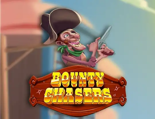 Bounty Chasers Slot Casino Online | Spela med Riktiga Pengar