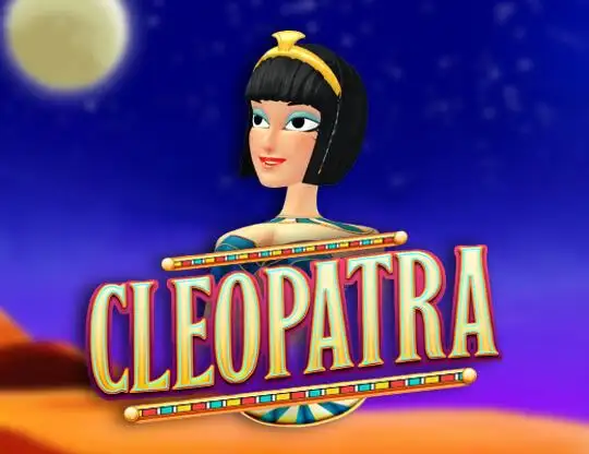 Cleopatra (Arrow's Edge) Casino | Spelautomater med Riktiga Pengar Sverige