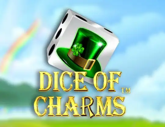 Dice of Charms Casino Online | Spela med Riktiga Pengar