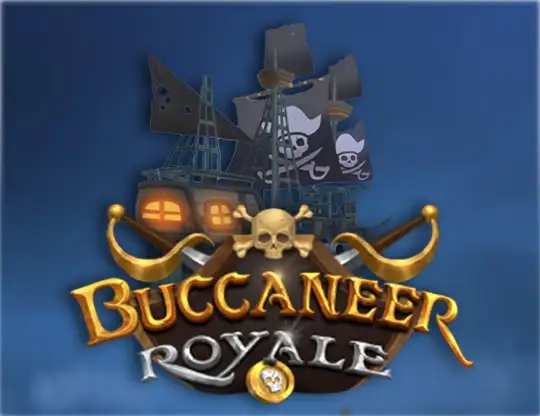Buccaneer Royale Casino | Spelautomater med Riktiga Pengar Sverige