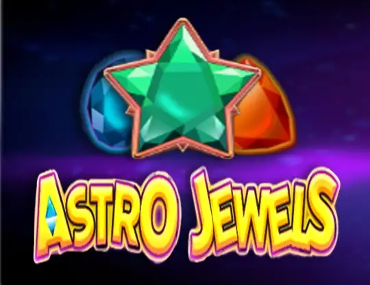 Astro Jewels Casino Online | Spela med Riktiga Pengar