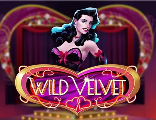 Wild Velvet Casino Online | Spela med Riktiga Pengar