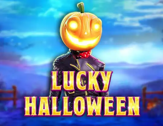 Lucky Halloween Casino Online | Spela med Riktiga Pengar