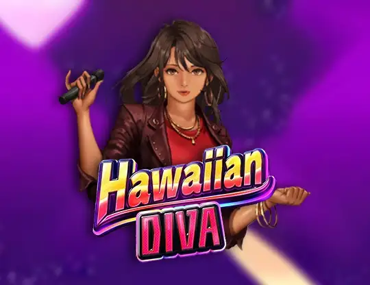 Hawaiian Diva Casino | Spelautomater med Riktiga Pengar Sverige