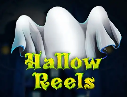 Hallowreels Casino Online | Spela med Riktiga Pengar