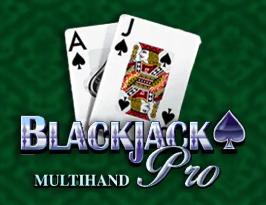 Black Jack med Riktiga Pengar | Spel Online Njukčamánnu