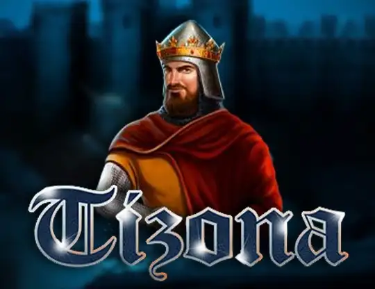Tizona Slots med Riktiga Pengar | Online Casino